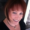 Linnea E.